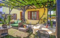 B&B Cividale del Friuli - Lisola Che Non C - Bed and Breakfast Cividale del Friuli