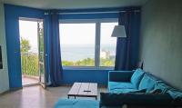 Chill and sea - B&B Kavarna