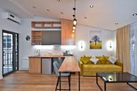 Yellow forest 11 - Bed and Breakfast Jerevan