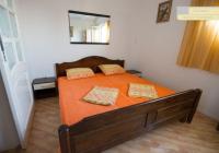 Appartement 4 Chambres