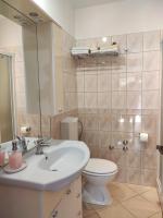 Appartamento con Terrazza