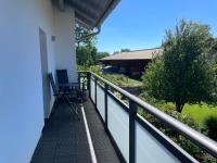 Fewo Fasanenweg - Ferienwohnung Starnberg