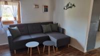 Ferienwohnung Bergfreunde inkl Chiemgaukarte - B&B Bergen