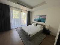 Appartement met 1 Slaapkamer