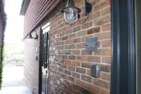 Keeper's Lodge - B&B Rowlands Castle