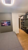 Apartamento 2D Gramado perto Centro - B&B