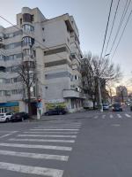 Cuza 21 - B&B Brăila