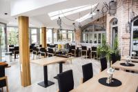 Csikar Csárda és Panzió - Chambres d’hôtes Kőszeg