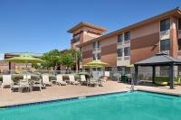 Hampton Inn Phoenix/Anthem