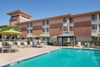 Hampton Inn Phoenix/Anthem