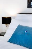 Monolocale con Vista Piscina