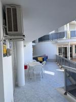 Mont-Roig Del Camp - Bed and Breakfast Tarragona