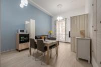 Vetriera 22 - B&B Palermo