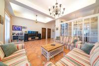POP B&B - Chambres d'hôtes Dayuanshe
