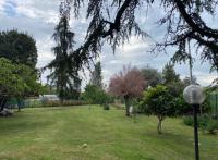 Casa Nostra - B&B Imola