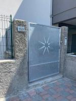 Appartamento al Mare - B&B Montepaone Lido