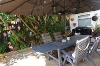 Lavender House, Fleet - Ferienwohnung