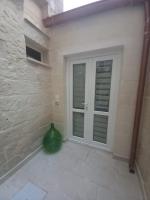 Giura - B&B Lecce