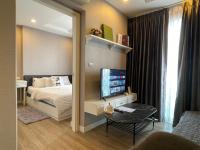 C sky paradise @ The Blu X - B&B Ban Bang Saen (2)