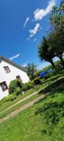 Stara Chata - Bed and Breakfast