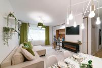 Hanging Gardens - B&B Oradea