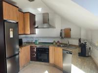 Los Abriles - Ferienwohnung Baiona