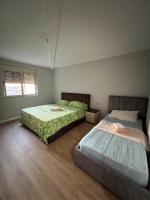 Seaside Flats - Bed and Breakfast Durrës