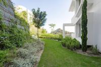 Stunning 2 bedroom Palo Alto, pool + gym RDR304 - B&B Marbella