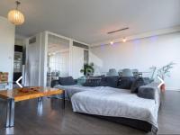T3 Annemasse 4eme étage Proche Genève - Chambres d’hôtes