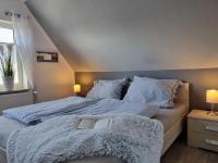 Haus mit 2 Schlafzimmern