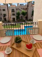 B&B San Javier - Roda Golf Sunparadise - Bed and Breakfast San Javier