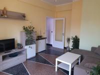 B&B Cairo Montenotte - Casa dei Baiocchi - Bed and Breakfast Cairo Montenotte