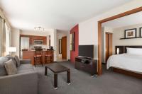 Embassy Suites by Hilton - Montreal