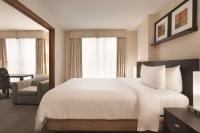 Embassy Suites by Hilton - Montreal