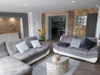 La rosa dell'Etna - B&B Mascalucia