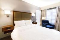 Hampton Inn - Vancouver Airport/Richmond