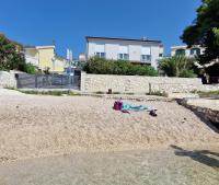 Apartments Delfin - B&B