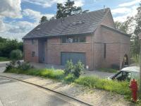 Le Petit Parc - B&B