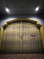 Hatyai City Family House - B&B Hat Yai