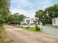 Lakeside View - B&B