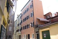 Casa Padoan - Chambres d’hôtes