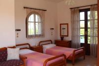 Sunset Beach Studio - B&B Kremasti