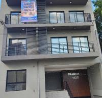 Departamento CAMILA - B&B San Salvador de Jujuy