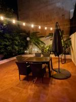 Casa de Limon - B&B Palma