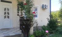 Petrović Apartman - Ferienwohnung