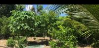 Au coin tranquille - Bed and Breakfast Partarieux