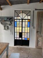 El Tambo - Hospedaje Rural - B&B Navarro