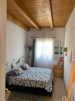 joy - Bed and Breakfast Lajares