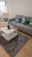 Bonito y acogedor apartamento cerca de Donostia San Sebastián - B&B Rentería