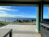 Nautica Flat 301 - Ferienwohnung Mossel Bay